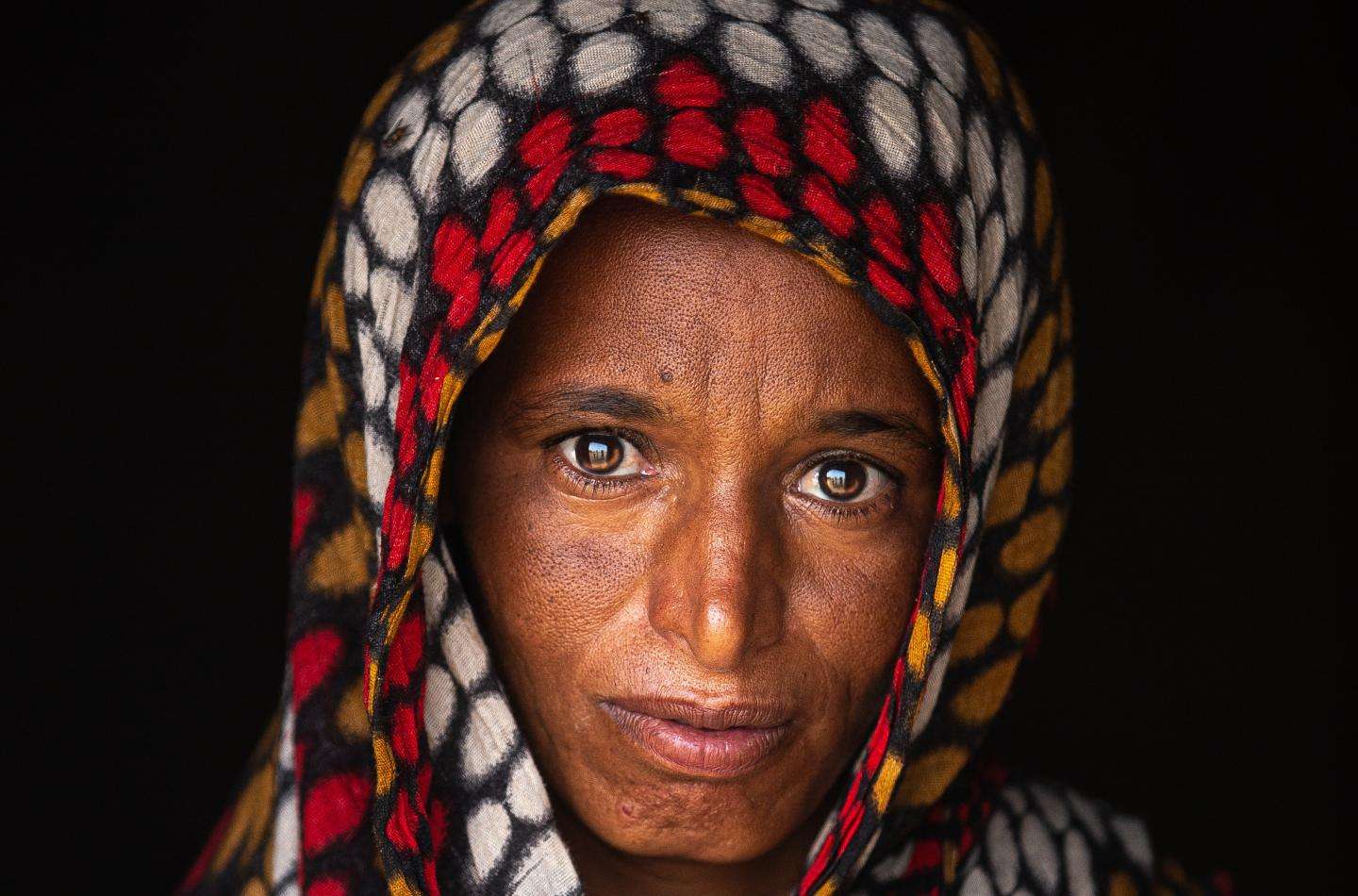 Ein Jahr nach Ausbruch des Konflikts im Sudan: Die Frauen dürfen in diesem Konflikt nicht vergessen werden 