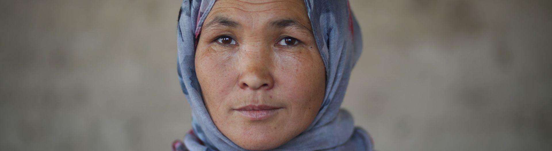 „Lost in Consultation“ – die internationale Gemeinschaft versagt bei der Einbeziehung afghanischer Frauen